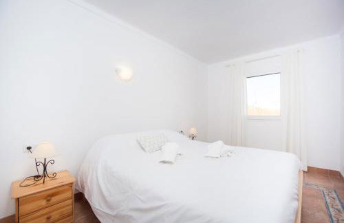 Rodriguez De La Fuente 19 (Sin Nombre) - Foto 15