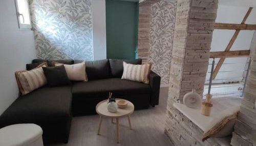 Charmante maison alsacienne, sauna - Foto 3