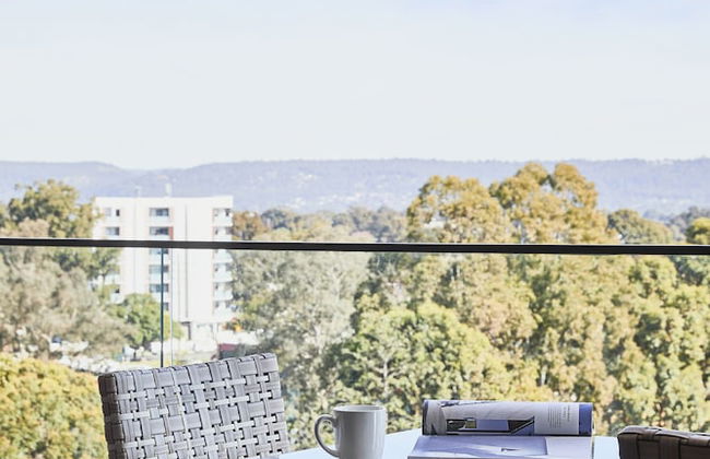 Astina Suites - Foto 24