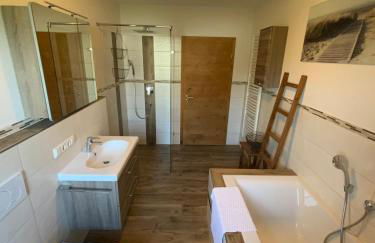 Bauniglerhof - Foto 38