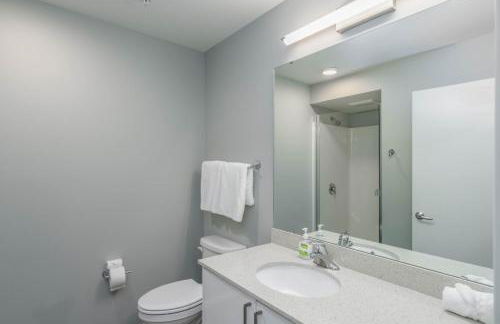 U Place Urban Apartments by Sweetome - Foto 27