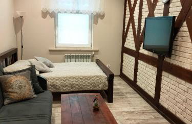 Wałcz nad jeziorem - Foto 1