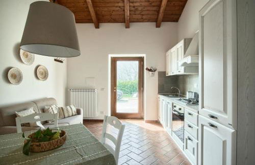 Agriturismo Li Guira - Foto 100