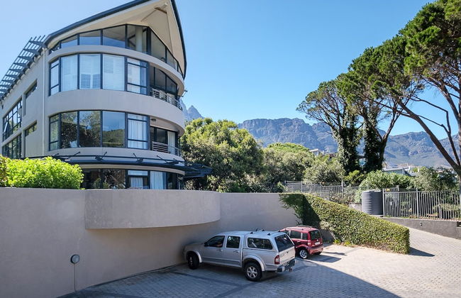 Delightful Rental w Sea Views Vadi Apartment - Foto 60