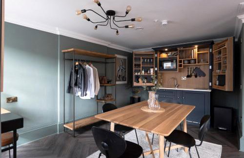 29 Queen Street - Foto 110