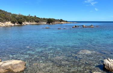 Casa Valù - Photo 41