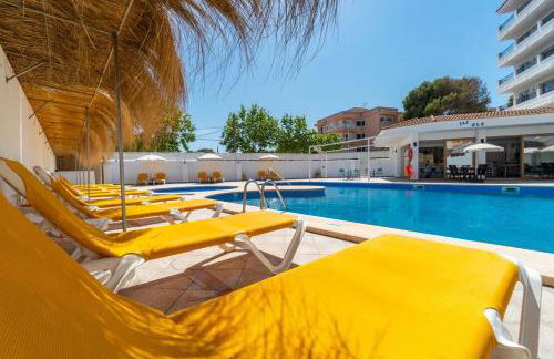 Apartaments La Perla Negra - Photo 4