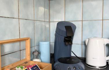 Projektunterkunft Wörth nähe MIRO - Mercedes Benz - Dachser - Foto 3