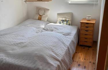 Haus herhönspatziert - Foto 20