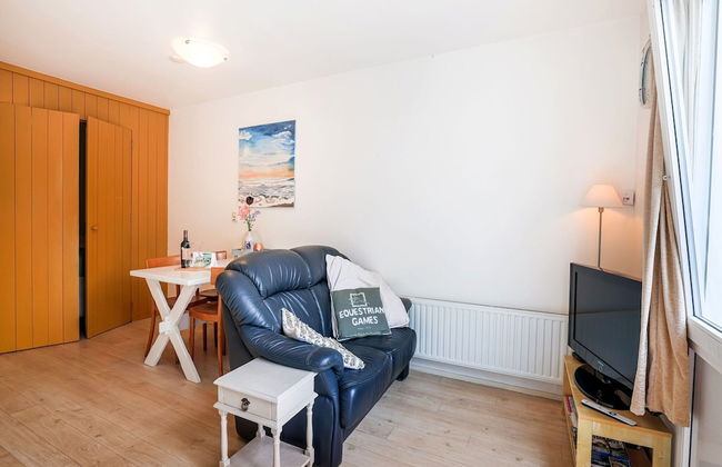 Vibrant Apartment in Baflo by Op de Roemte - Foto 32