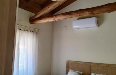 La casita de Ra - Foto 11