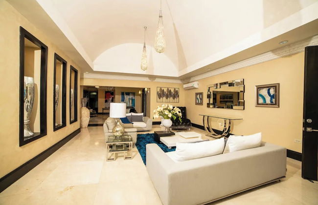 Orchids & Palms Villa - Foto 67