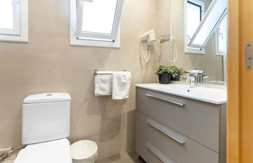 Atica Apartments - by Weflating - Photo 62