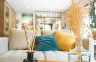 Le Nid du Cap à proximité de la plage - Foto 11