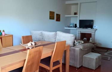 Cantinho da Vagueira - Praia - Foto 8