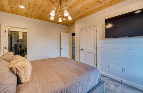 Big Sky - Best Views in Blue Ridge - Photo 37