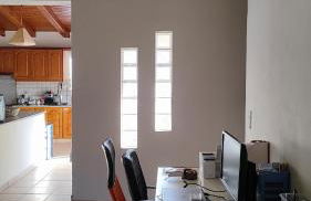 John's TownHouse Chania - Foto 17