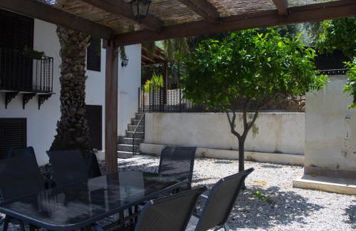 Dolce Vacanza - Foto 6