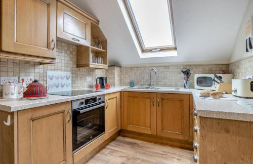 2 Bed in Trallong oc-bow106 - Foto 8