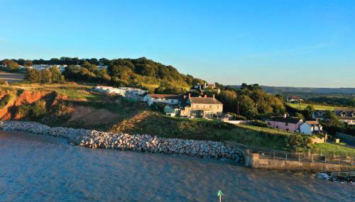 Anchor's Drop - Foto 2