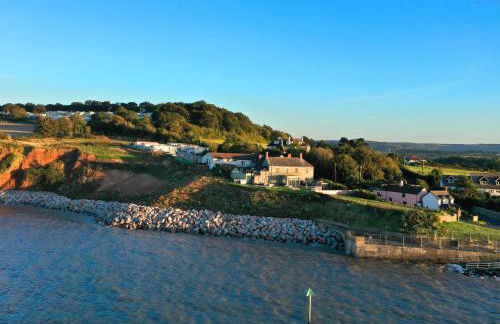 Anchor's Drop - Foto 2