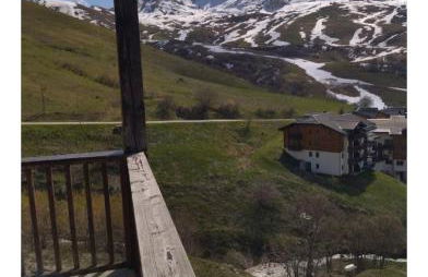 Edelweiss17 - Photo 12