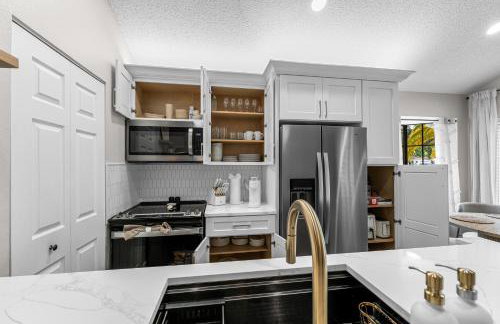 Waterfront Gem Near Clearwater - Swim Spa - Nature - Foto 20