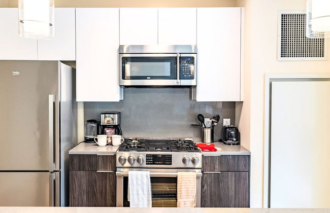 Atlantic Station - 14R - Foto 5