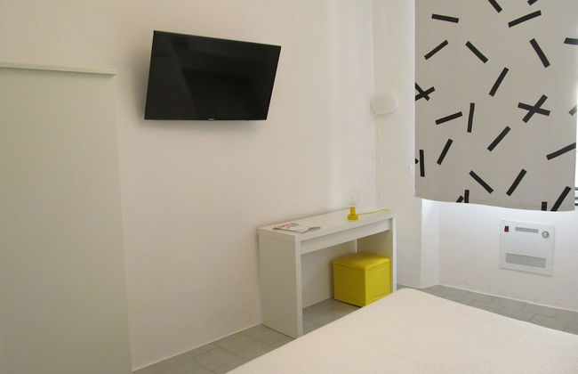 Affittacamere Old Town - Foto 1