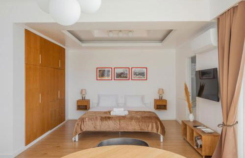 Funchal High View - Foto 24