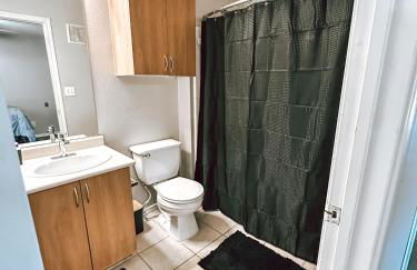 Gateway at Denton - Foto 51