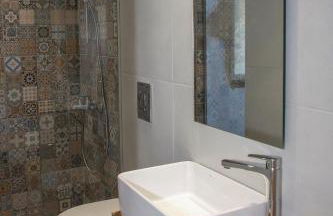 Casa Piedra - Photo 19