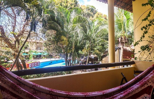 Solar da Gameleira - Foto 52