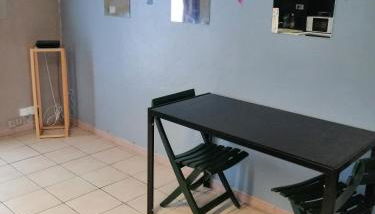 Appartement proche du parc des expositions avignon - Foto 3