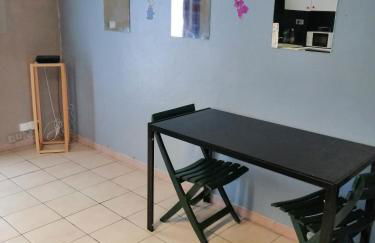 Appartement proche du parc des expositions avignon - Photo 3