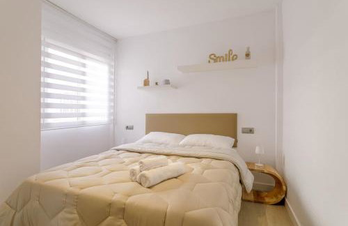 Belle Home Sun - Foto 12