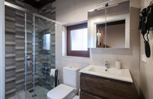 Destino Llanes-La Consentida - Foto 7