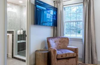 Peaceful Rydal Retreat With Modern Comforts - Foto 30