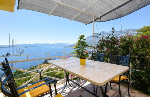 Ancora Mokalo Apartments - Photo 12