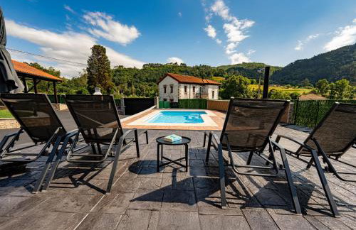 Vivienda vacacional El Peñon - Foto 35