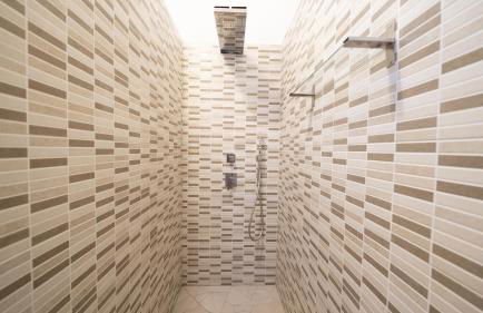 DORA Rooms and terrace, Parco Dora - Foto 31