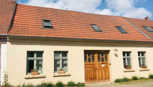 Klein aber fein in der Altstadt - Foto 2