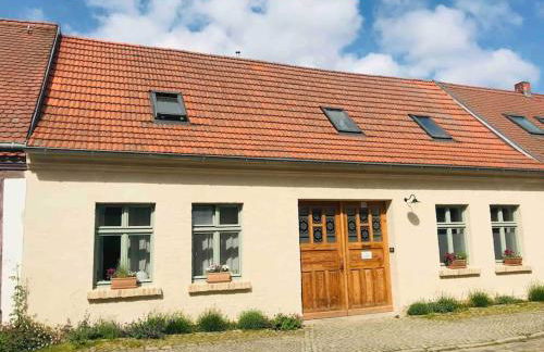 Klein aber fein in der Altstadt - Photo 9