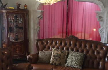 Villa in Walsrode - Photo 63