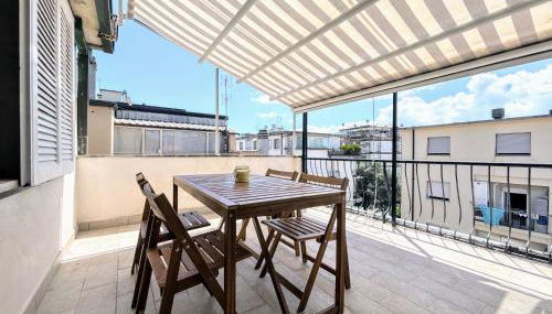 Il Paradiso sul Mare - Free Parking - Foto 3