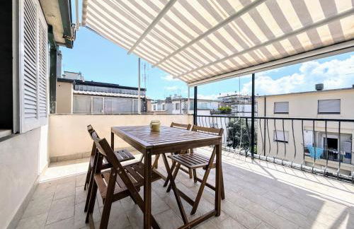 Il Paradiso sul Mare - Free Parking - Foto 3