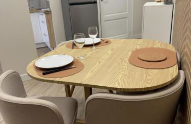 Marianne l'Essentiel - Foto 10