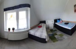 Ferienwohnnung Kathrin - Foto 12