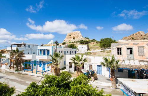 Finiki Studios - Photo 38