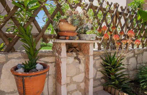 Villa Nopigia Somina - Foto 22